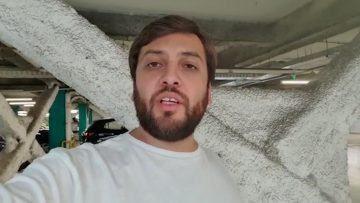 070123-13 DECLARACIONES RAÚL SOTO (02)