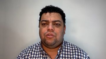 070123-14 DECLARACIONES JOSÉ TORO KEMP (02)