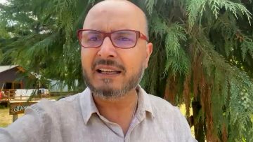 070123-16 DECLARACIONES MARCO ILABACA (02)