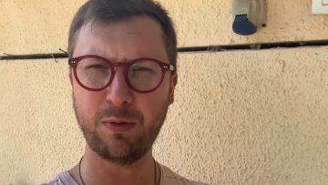 070123-18 DECLARACIONES LUIS FERNANDO SÁNCHEZ (02)