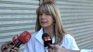 080123-04 PUNTO DE PRENSA SENADORA XIMENA RINCÓN (02)