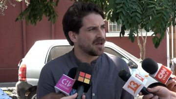 080123-06 DECLARACIONES GONZALO WINTER (01)