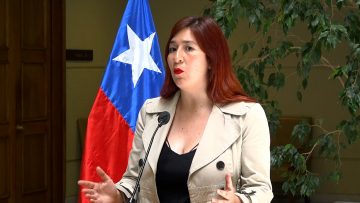 100123-C05 PUNTO DE PRENSA DIPUTADA CATALINA PÉREZ 03