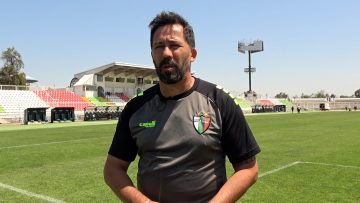 100123-DEP01 DECLARACIONES DT DE PALESTINO PABLO SÁNCHEZ 02