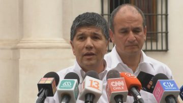 110123-06 PUNTO DE PRENSA SUBSECRETARIO DEL INTERIOR CON GOBERNADOR DEL BIOBIO 03