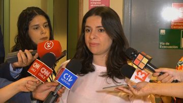 110123-C02 DECLARACIONES MINISTRA DE LA MUJER 02 (1)