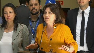 110123-C05 REFORMA APRUEBA NUEVO PROCESO CONSYTITUYENTE 06
