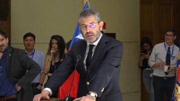 110123-C07 PUNTO DE PRENSA ANDRES JOUANNETE 03