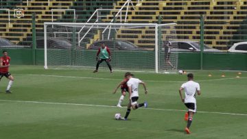 110123-DEP05 COMPACTO PARTIDO COLO – COLO CONTRA HURACÁN 02