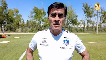 110123-DEP06 DECLARACIONES DE CAPITANES Y DIRECTORES TÉCNICO COLO COLO Y MAGALLANES (01)