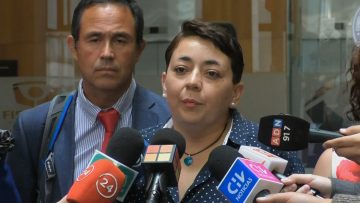 120123-02 DECLARACIONES PAULINA RUIZ 3