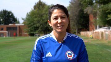 120123 – DEP 03 DECLARACIONES DE LA DEFENSA DE LA ROJA FEMENINA, CARLA GUERRERO 03