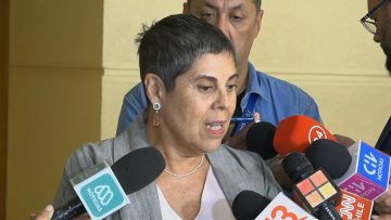 130123-C01 DECLARACIONES SUBSECRETARIA DE LA NIÑEZ 04