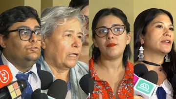 130123-C03 DECLARACIONES TRAS COMISIÓN ACUSACIÓN CONSTITUCIONAL CONTRA MINISTRO GIORGIO JACKSON 00 (1)