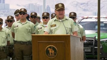 140123- 01 APOYO UNIFORMES IQUIQUE (01)
