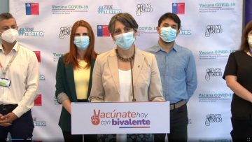 140123-04 PUNTO DE PRENSA MINISTRA DE SALUD (01)