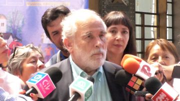 140123-06 PUNTO DE PRENSA MINISTRO DE VIVIENDA CARLOS MONTES 03