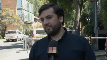 150123-01 DECLARACIONES RAÚL SOTO (02)