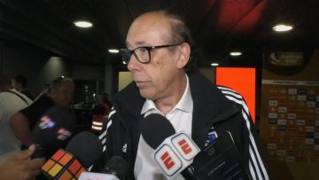 150123-DEP 02 DECLARACIONES PRESIDENTE DE MAGALLANES Y COLO COLO 06