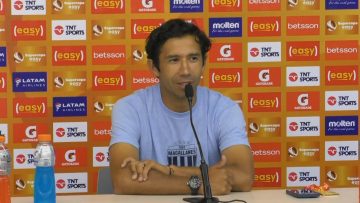150123-DEP04 CONFERENCIA DE PRENSA DT MAGALLANES NICOLÁS NÚÑEZ (02)