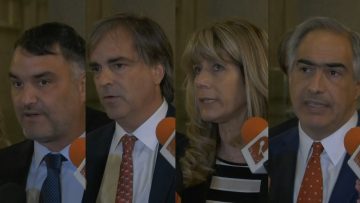 160123-04 REQUERIMIENTO PARA REVOCAR LOS INDULTOS OTORGADOS POR EL PRESIDENTE 00