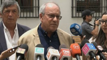 160123-06 DECLARACIONES TRAS COMITE POLITICO 9