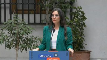 160123-07 VOCERÍA MINISTRA VALLEJO03