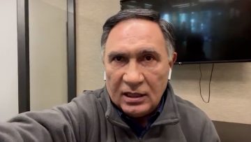 16062301 DECLARACIONES MIGUEL MELLADO 04