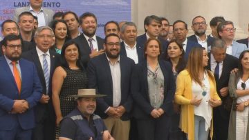 170123-02 LANZAMIENTO DEL SERVICIO DE ASISTENCIA TÉCNICA ESPECIALIZADA (SATE) 2023 03