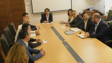 170123-04 MESA DE TRABAJO MIN. SALUD CON ISAPRES 01
