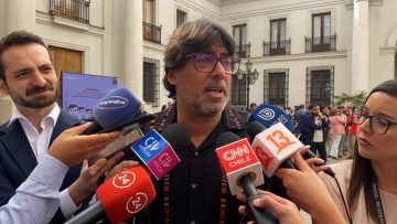 170123-09 DECLARACIONES ALCALDE DANIEL JADUE 05