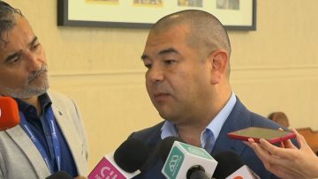 170123-C02 DECLARACIONES SUPERINTENDENTE DE SALUD 02
