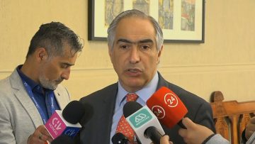 170123-C03 DECLARACIONES SENADOR CHAHUÁN Y WALKER 04