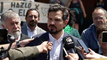 180123-09 DELEGADO PRESIDENCIAL DE COQUIMBO POR PROYECTO DOMINGA 06