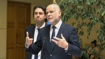 180123-C02 PUNTO DE PRENSA PRESIDENTES DE LA CAMARA DE DIPUTADOS Y DEL SENADO 06
