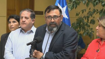 180123-C03 PUNTO DE PRENSA DIPUTADOS POR RECHAZO PROYECTO DOMINGA 09 (2)
