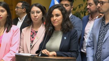 180123-C06 PROYECTO DE LEY POR EL ALZA DE LOS PASAJES AÉREOS02 (1)