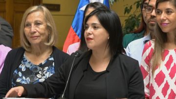 180123-C08 PUNTO DE PRENSA DIPUTADOS POR ACUSACIÓN CONSTITUCIONAL CONTRA MINISTRO GIORGO JACKSON02