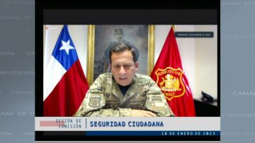 180123-C09 GENERAL ITURRIAGA ORDEN PÚBLICO 05