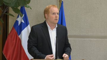 180123-C09 PUNTO DE PRENSA SENADOR EDWARDS01
