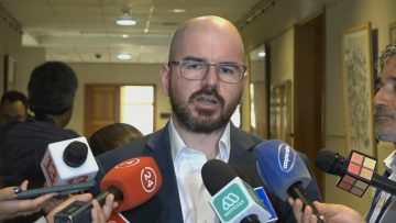 180123-C14 DECLARACIONES MINISTRO GIORGIO JACKSON (02)