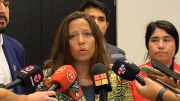 180123-DEP02 AUTORIDADES INSTALAN MESA DE TRABAJO PARA PROTECCIÓN, LA PROTECCIÓN DE LAS Y LOS FUTBOLISTAS (02)