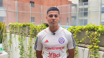 180123-DEP06 DECLARACIONES CRISTOBÁL CASTILLO (02)