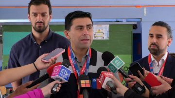 190123-03 ACTIVACIÓN DEL SISTEMA DE ALERTA DE EMERGENCIA PARA CELULARES 15