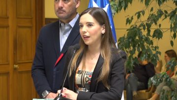 190123-C02 DIPUTADOS POR PROYECTO DE INFRAESTRUCTURA CRÍTICA01