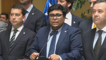190123-C05 REPUBLICANOS TRAS RECHAZO DE LA ACUSACIÓN CONSTITUCIONAL CONTRA MINISTRO JACKSON03