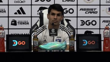 190123-DEP03 CONFERENCIA DE PRENSA ERICK WIEMBERG (02)