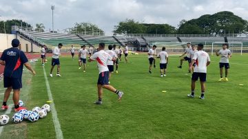 190123-DEP04 ENTRENAMIENTO SELECCIÓN CHILENA SUB 20 (03)