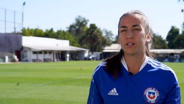 190123-DEP06 DECLARACIONES FERNANDA RAMÍREZ 05