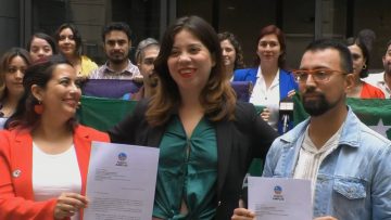 200123-02 INGRESO DE LAS CONCEJALÍAS DEL FA A LA MESA DIRECTIVA DE COMISIÓN DE CONCEJALÍAS DE LA ACHM (01) (1)